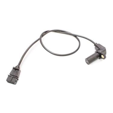 Imagem de Sensor Rotação Idea Palio Siena Strada 1.8 Mpi 2002 a 2010 Classic Pri