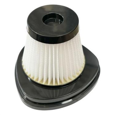 Imagem de Filtro Hepa Aspirador de Pó Philco Multi Clean PAS1300, PAS1300, PAS13