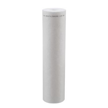 Imagem de Refil Filtro Polipropileno Bbi 93/4 Pp10/1 - 1 Micra