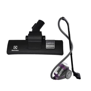 Imagem de Bocal basico para aspirador de pó electrolux abs01 abs02 abs03  a09575