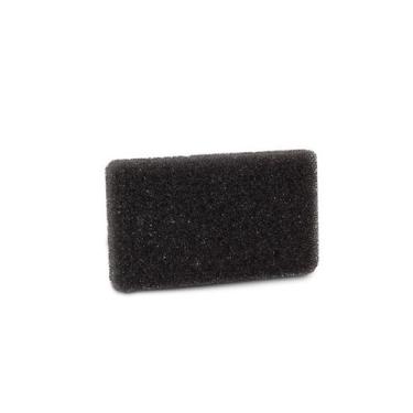 Imagem de Filtro nacional para CPAP BMC G2 - Bmc Medical