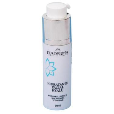 Imagem de Sabonete de Limpeza Facial 120ml Diaderma