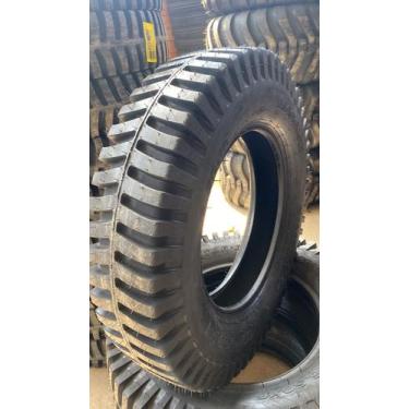 Imagem de Pneu 6.50-16 militar bl 10l maggion