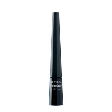 Imagem de Revlon Colorstay Liquid Liner Blackest Black 251 - Delineador 2,5ml