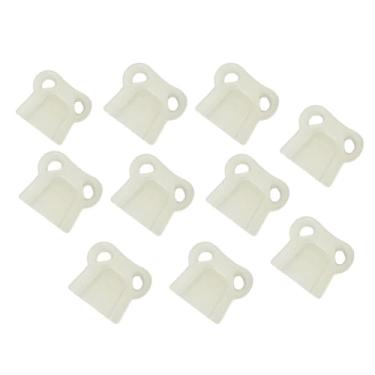 Imagem de N569446, ponta para pistola de pregos sem mar, 10 peças