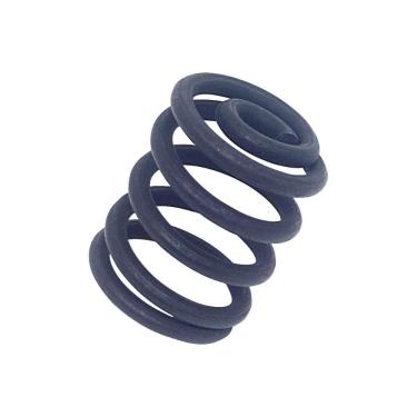 Imagem de Mola Amortecimento Banco Trator Lt1597 Ts242 Ts142 