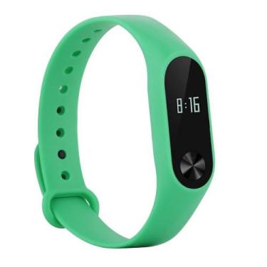Imagem de Pulseira Nmart compatível com MI BAND 2 - Nsmart