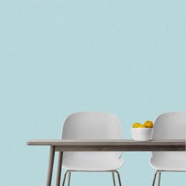 Imagem de Papel de Parede IN TIME IH010604* - Portodesign