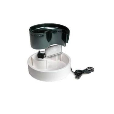 Imagem de Bebedouro Fonte Feng Shui Petix 1,7 l - Petix