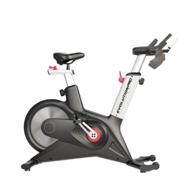 Imagem de Spinning Profissional Magnética S300 Evolution Pro