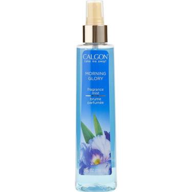 Imagem de Morning Glory Body Mist 236 Ml Calgon Coty Feminino