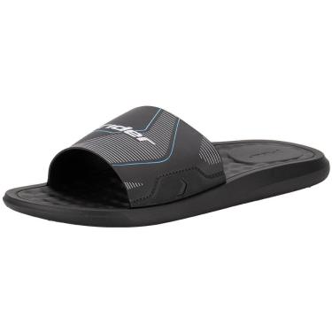 Imagem de Chinelo Masculino Slide Step Rider - 12265