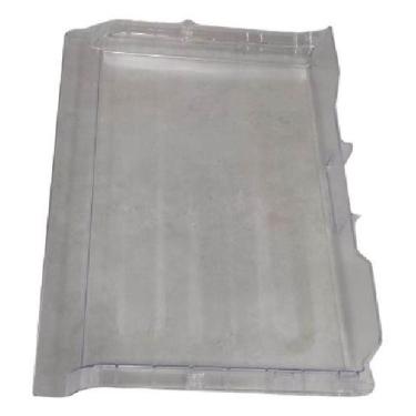 Imagem de Gaveta Chill Room Refrigerador If43 Electrolux A19273901