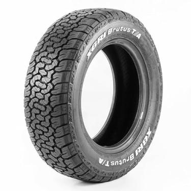 Imagem de Pneu 215/65R16 Aro 16 T XBRI BRUTUS T/A 8PR 103/100R