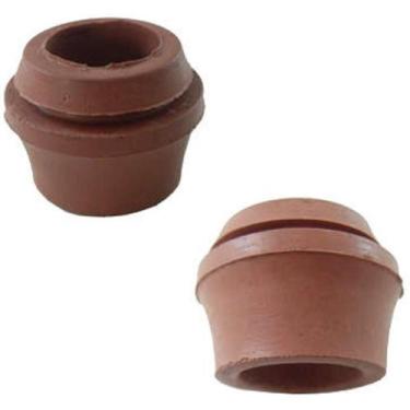 Imagem de Anel Gurgel Carajas 1985 a 1994 BASTOS 711101