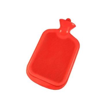 Imagem de Bolsa Térmica Para Água Quente 2 Litros Bioland