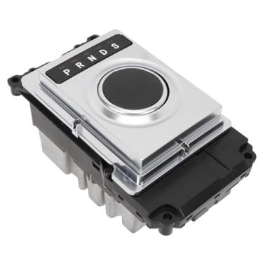 Imagem de Módulo de Mudança de Marcha, LR072650 LR052082 LR066522 LR072305 Painel do Módulo de Controle de Controle de Transferência para L405 2014 a 2016, Módulo de Câmbio de Equipamento,