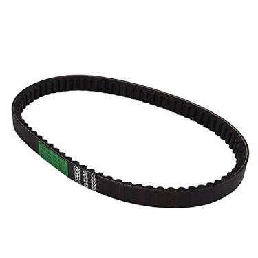 Imagem de Correia de Acionamento CVT do Motor para GY6 Caso Curto 152qmi 157qmj Scooter ATV Moped ATV