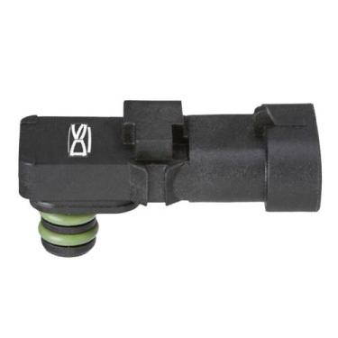 Imagem de Sensor Map Pressão GRAND SCENIC 1.6 GASOLINA 2004 2005 2006 - 94748 - 