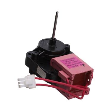 Imagem de Motor do Ventilador 220V para Geladeira - W10742654