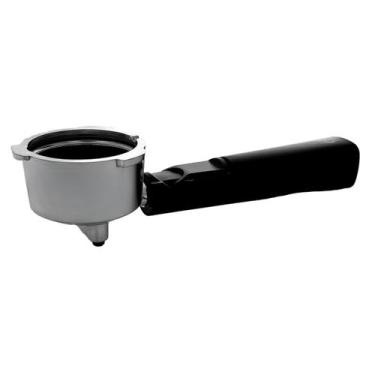 Imagem de Porta Filtro Simples e Duplo Cafeteira Oster OCAF900 R57668