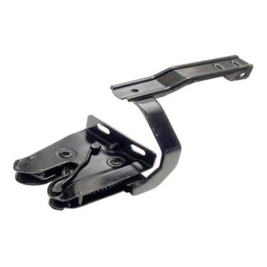 Imagem de Fechaduras cabine basculante caminhoes vw 91 / 00 -- - METALSYSTEM