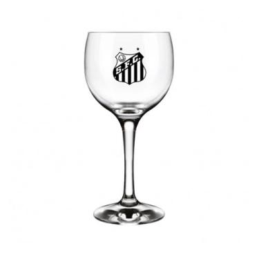 Imagem de Taça de Gin Drinks do Santos 615ml - Allmix