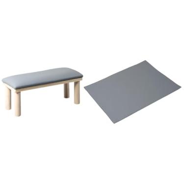 Imagem de predolo a imagem está disponível para download em alta resolução por até 1920x1080, Cinza