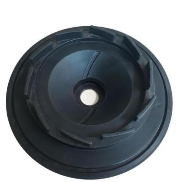 Imagem de Intermediária Interna Pf-17 803 (1/4cv A 1cv) - Dancor