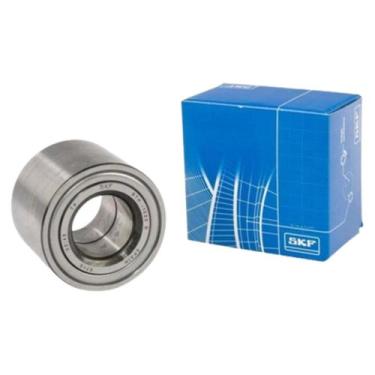 Imagem de Rolamento roda traseiro - vkbc20038 skf, 1kg