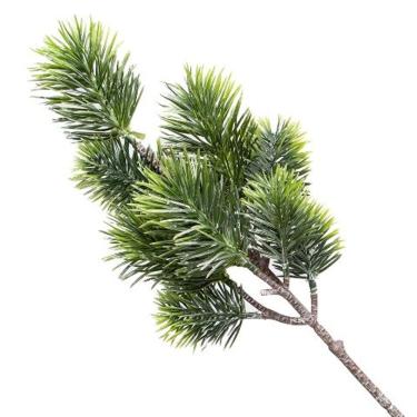 Imagem de Galho Pinus 54Cm - En175