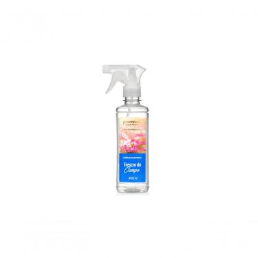Imagem de Essências Da Natureza 400Ml - Premisse Frescor Do Campo