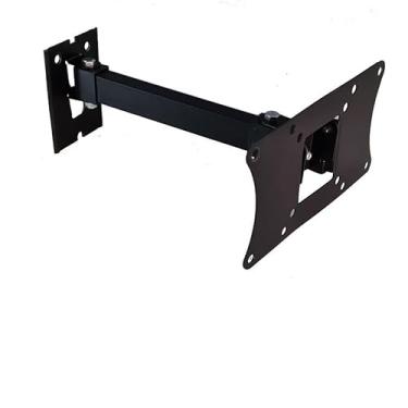 Imagem de Suporte para Tv Articulado Tv Monitor Led Lcd Plasma 15 20 22 27 29 32 39 40 42 43 47 49 50 52 55 Polegadas