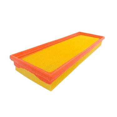 Imagem de Filtro Wega Ar Fap5307