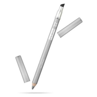 Imagem de Lapis de olhos MultiPlay Pupa 22 Pure Silver