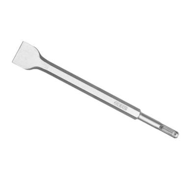 Imagem de Talhadeira SDS Plus 14x250x40mm INGCO