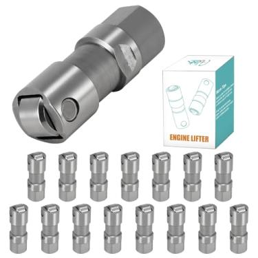 Imagem de AULINK 16 peças 3C3Z6500AA Lifter