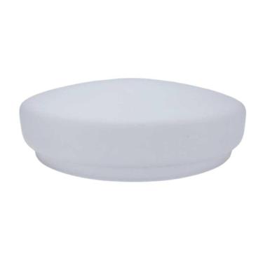 Imagem de Globo De Vidro Lustre Para Ventilador De Teto Arno Vx1X