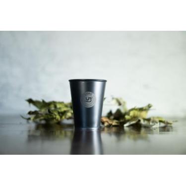 Imagem de Copo de Tereré Plástico - Theru's 