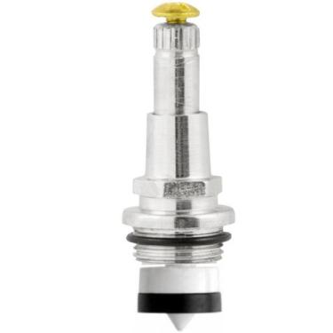 Imagem de Reparo para Torneiras Universal Padrão Deca M18 Rosca 2 - Master Metai