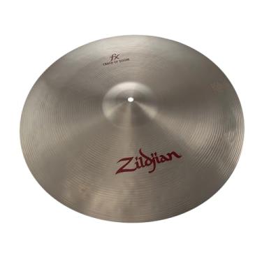 Imagem de Prato Oriental Crash Of Doom da Zildjian - 50 cm