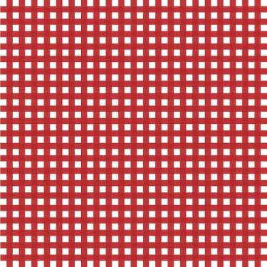 Imagem de Papel de Parede Adesivo Quadriculado 847596223 0,58x3,00M - Adesivo BR