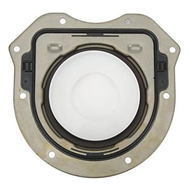 Imagem de Conjunto de vedação de óleo do rolamento principal do virabrequim traseiro 1684287 para motores Mondeo 2.0 2.2 2.4L Duratorq & Transit MK6 MK7