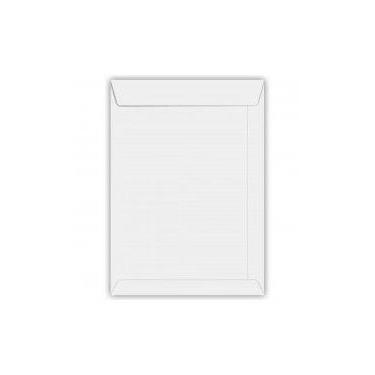 Imagem de Envelope Branco 162X229mm Foroni unidade