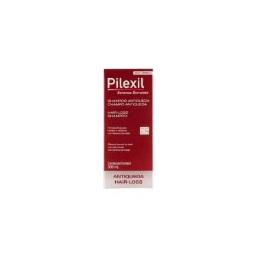 Imagem de Pilexil Shampoo Antiqueda 300ml