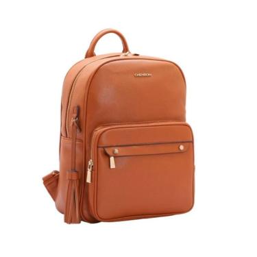 Imagem de Mochila Chenson Feminina-Feminino