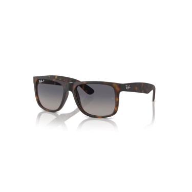 Imagem de Oculos Solar Ray-Ban Zilo Rb4165 865/8S55