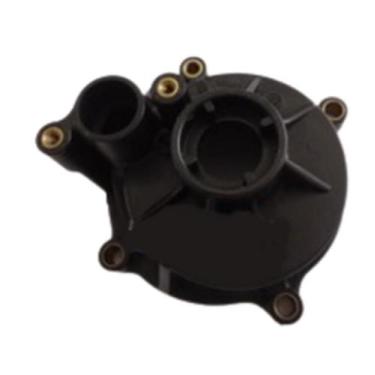 Imagem de Bomba De Agua Carcaça Johson V4 V6 Para Barco De Qualidade - A.R Varie