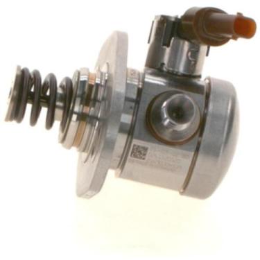 Imagem de Bomba alta pressão combustível Bmw X2 2018 a 2021 Bosch