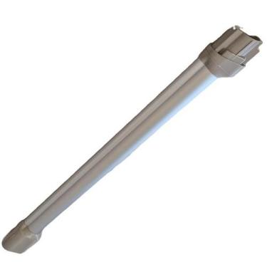 Imagem de Tubo Extensor Aspirador Pó Vertical Philips XC2011
